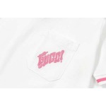 2026年8月26日秋冬新作GUCCI 半袖 tシャツ高品質人気の商品/YGY工場