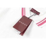 2026年8月26日秋冬新作GUCCI 半袖 tシャツ高品質人気の商品/YGY工場