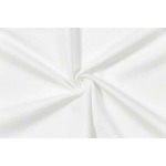 2026年8月26日秋冬新作GUCCI 半袖 tシャツ高品質人気の商品/YGY工場