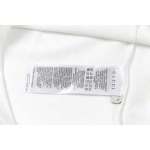 2026年8月26日秋冬新作GUCCI 半袖 tシャツ高品質人気の商品/YGY工場