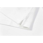 2026年8月26日秋冬新作GUCCI 半袖 tシャツ高品質人気の商品/YGY工場