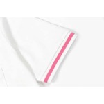 2026年8月26日秋冬新作GUCCI 半袖 tシャツ高品質人気の商品/YGY工場