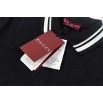 2026年8月26日秋冬新作GUCCI 半袖 tシャツ高品質人気の商品/YGY工場