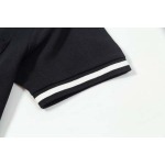 2026年8月26日秋冬新作GUCCI 半袖 tシャツ高品質人気の商品/YGY工場