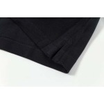 2026年8月26日秋冬新作GUCCI 半袖 tシャツ高品質人気の商品/YGY工場