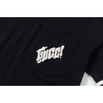 2026年8月26日秋冬新作GUCCI 半袖 tシャツ高品質人気の商品/YGY工場