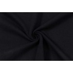 2026年8月26日秋冬新作GUCCI 半袖 tシャツ高品質人気の商品/YGY工場