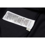 2026年8月26日秋冬新作GUCCI 半袖 tシャツ高品質人気の商品/YGY工場