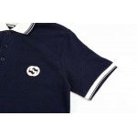 2026年8月26日秋冬新作Gucci半袖 tシャツ高品質人気の商品/YGY工場