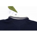 2026年8月26日秋冬新作Gucci半袖 tシャツ高品質人気の商品/YGY工場