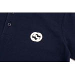 2026年8月26日秋冬新作Gucci半袖 tシャツ高品質人気の商品/YGY工場