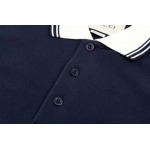 2026年8月26日秋冬新作Gucci半袖 tシャツ高品質人気の商品/YGY工場