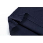 2026年8月26日秋冬新作Gucci半袖 tシャツ高品質人気の商品/YGY工場