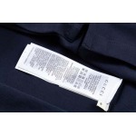 2026年8月26日秋冬新作Gucci半袖 tシャツ高品質人気の商品/YGY工場