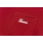 2026年8月26日秋冬新作Gucci半袖 tシャツ高品質人気の商品/YGY工場