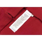 2026年8月26日秋冬新作Gucci半袖 tシャツ高品質人気の商品/YGY工場
