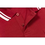 2026年8月26日秋冬新作Gucci半袖 tシャツ高品質人気の商品/YGY工場