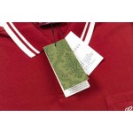 2026年8月26日秋冬新作Gucci半袖 tシャツ高品質人気の商品/YGY工場