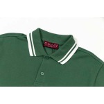 2026年8月26日秋冬新作Gucci半袖 tシャツ高品質人気の商品/YGY工場