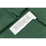 2026年8月26日秋冬新作Gucci半袖 tシャツ高品質人気の商品/YGY工場