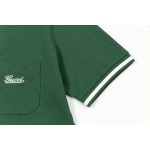 2026年8月26日秋冬新作Gucci半袖 tシャツ高品質人気の商品/YGY工場