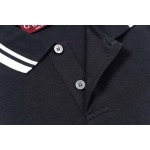 2026年8月26日秋冬新作Gucci半袖 tシャツ高品質人気の商品/YGY工場