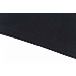 2026年8月26日秋冬新作Gucci半袖 tシャツ高品質人気の商品/YGY工場
