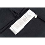 2026年8月26日秋冬新作Gucci半袖 tシャツ高品質人気の商品/YGY工場