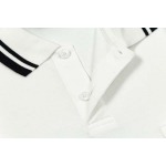 2026年8月26日秋冬新作Gucci半袖 tシャツ高品質人気の商品/YGY工場