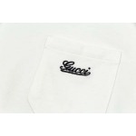 2026年8月26日秋冬新作Gucci半袖 tシャツ高品質人気の商品/YGY工場