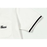 2026年8月26日秋冬新作Gucci半袖 tシャツ高品質人気の商品/YGY工場