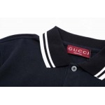 2026年8月26日秋冬新作GUCCI 半袖 tシャツ高品質人気の商品/YGY工場
