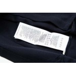 2026年8月26日秋冬新作GUCCI 半袖 tシャツ高品質人気の商品/YGY工場