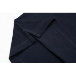 2026年8月26日秋冬新作GUCCI 半袖 tシャツ高品質人気の商品/YGY工場