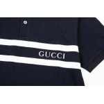 2026年8月26日秋冬新作GUCCI 半袖 tシャツ高品質人気の商品/YGY工場
