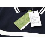 2026年8月26日秋冬新作GUCCI 半袖 tシャツ高品質人気の商品/YGY工場