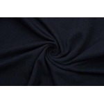 2026年8月26日秋冬新作GUCCI 半袖 tシャツ高品質人気の商品/YGY工場
