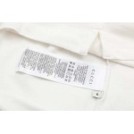 2026年8月26日秋冬新作GUCCI 半袖 tシャツ高品質人気の商品/YGY工場
