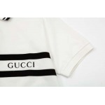 2026年8月26日秋冬新作GUCCI 半袖 tシャツ高品質人気の商品/YGY工場