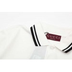 2026年8月26日秋冬新作GUCCI 半袖 tシャツ高品質人気の商品/YGY工場