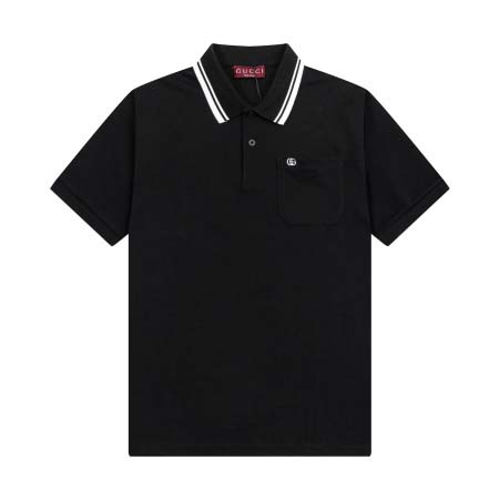 2026年8月26日秋冬新作GUCCI 半袖 tシャツ高品質人気の商品/YGY工場