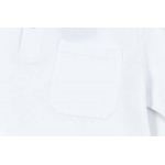 2026年8月26日秋冬新作GUCCI 半袖 tシャツ高品質人気の商品/YGY工場