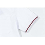 2026年8月26日秋冬新作GUCCI 半袖 tシャツ高品質人気の商品/YGY工場