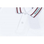 2026年8月26日秋冬新作GUCCI 半袖 tシャツ高品質人気の商品/YGY工場