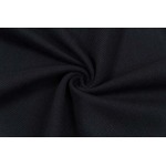 2026年8月26日秋冬新作GUCCI 半袖 tシャツ高品質人気の商品/YGY工場