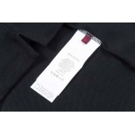 2026年8月26日秋冬新作GUCCI 半袖 tシャツ高品質人気の商品/YGY工場