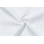 2026年8月26日秋冬新作PRADA半袖 tシャツ高品質人気の商品/YGY工場