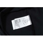 2026年8月26日秋冬新作PRADA半袖 tシャツ高品質人気の商品/YGY工場