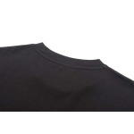 2026年8月26日秋冬新作FENDI半袖 tシャツ高品質人気の商品/YGY工場