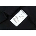2026年8月26日秋冬新作PRADA半袖 tシャツ高品質人気の商品/YGY工場